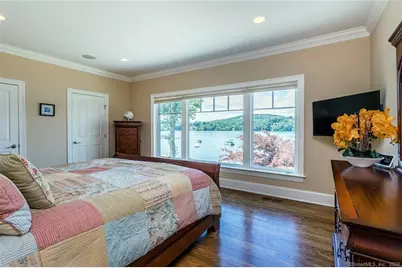 164 North Lake Shore Drive, Brookfield, CT 06804 - Photo 36