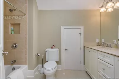 164 North Lake Shore Drive, Brookfield, CT 06804 - Photo 18