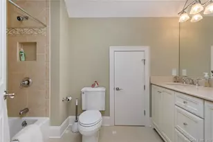 164 N Lake Shore Dr, Brookfield, CT 06804 - Photo 18