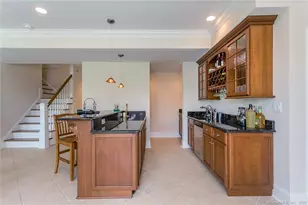 164 N Lake Shore Dr, Brookfield, CT 06804 - Photo 32