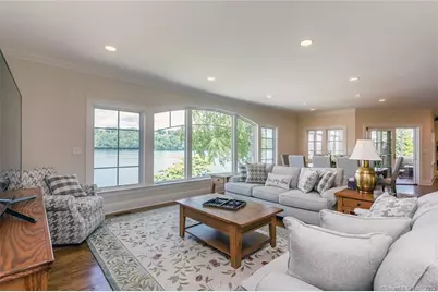 164 North Lake Shore Drive, Brookfield, CT 06804 - Photo 14