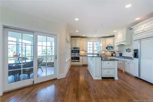 164 N Lake Shore Dr, Brookfield, CT 06804 - Photo 10