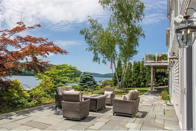 164 North Lake Shore Drive, Brookfield, CT 06804 - Photo 4