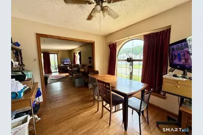 817 Woodtick Road #A, Waterbury, CT 06705 - Photo 4