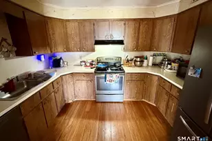 817 Woodtick Rd, Waterbury, CT 06705 - Photo 8