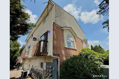 817 Woodtick Road #A, Waterbury, CT 06705 - Photo 16