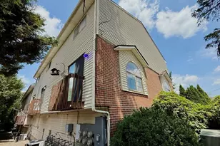 817 Woodtick Rd, Waterbury, CT 06705 - Photo 16