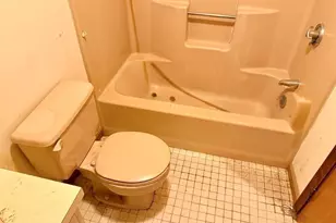 817 Woodtick Rd, Waterbury, CT 06705 - Photo 14