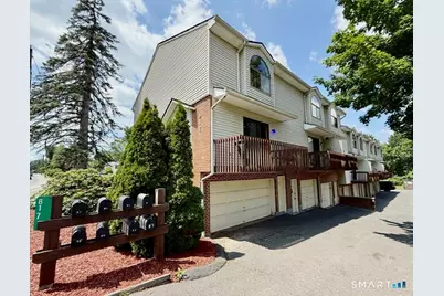 817 Woodtick Road #A, Waterbury, CT 06705 - Photo 2