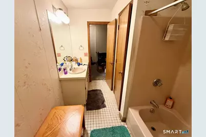 817 Woodtick Road #A, Waterbury, CT 06705 - Photo 12