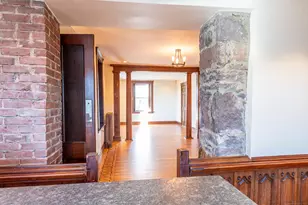 37 E Pearl St, New Haven, CT 06513 - Photo 8