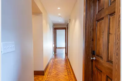37 East Pearl Street, New Haven, CT 06513 - Photo 14