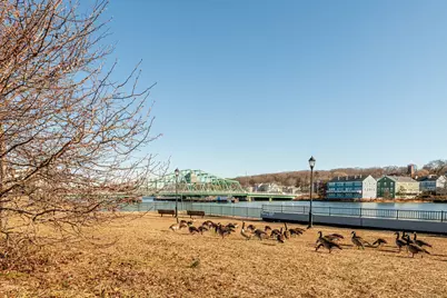 37 East Pearl Street, New Haven, CT 06513 - Photo 18