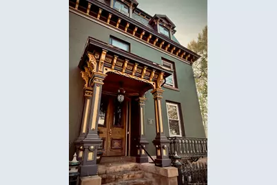 37 East Pearl Street, New Haven, CT 06513 - Photo 2