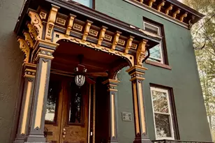 37 E Pearl St, New Haven, CT 06513 - Photo 2