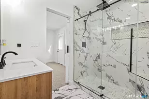 220 Deerfield Rd, Windsor, CT 06095 - Photo 24