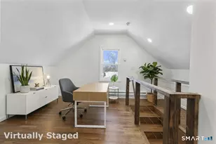 220 Deerfield Rd, Windsor, CT 06095 - Photo 30