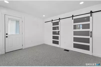 220 Deerfield Road, Windsor, CT 06095 - Photo 22