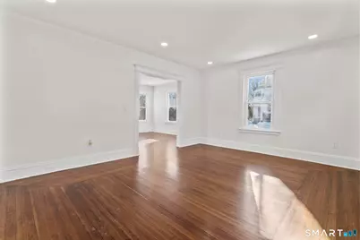 220 Deerfield Road, Windsor, CT 06095 - Photo 16