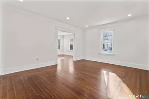 220 Deerfield Rd, Windsor, CT 06095 - Photo 16