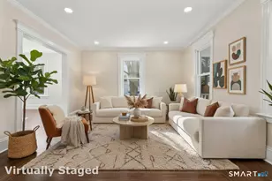 220 Deerfield Rd, Windsor, CT 06095 - Photo 14