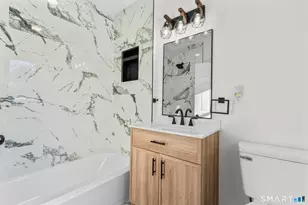 220 Deerfield Rd, Windsor, CT 06095 - Photo 28