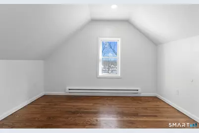 220 Deerfield Road, Windsor, CT 06095 - Photo 32