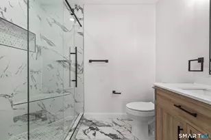 220 Deerfield Rd, Windsor, CT 06095 - Photo 26