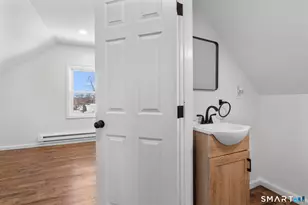 220 Deerfield Rd, Windsor, CT 06095 - Photo 18