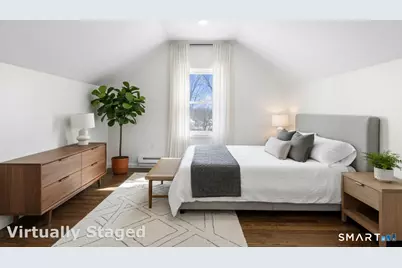 220 Deerfield Road, Windsor, CT 06095 - Photo 28