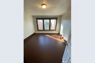 850 Park Street #3E, Hartford, CT 06106 - Photo 8