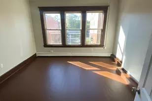 850 Park St, Hartford, CT 06106 - Photo 8