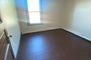 850 Park St, Hartford, CT 06106 - Photo 10