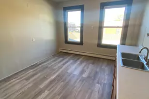 850 Park St, Hartford, CT 06106 - Photo 6