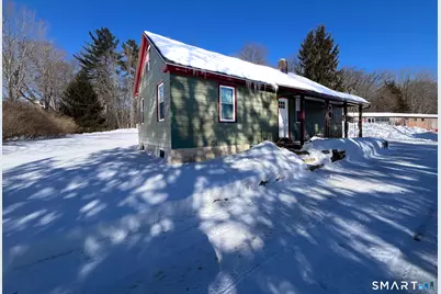 51 Roaring Brook Road, Prospect, CT 06712 - Photo 4