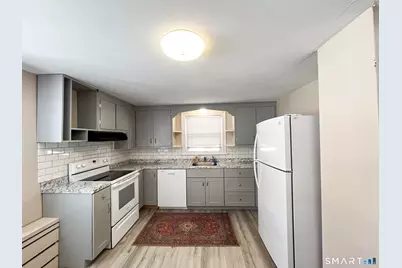 51 Roaring Brook Road, Prospect, CT 06712 - Photo 6