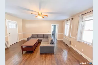 51 Roaring Brook Road, Prospect, CT 06712 - Photo 16