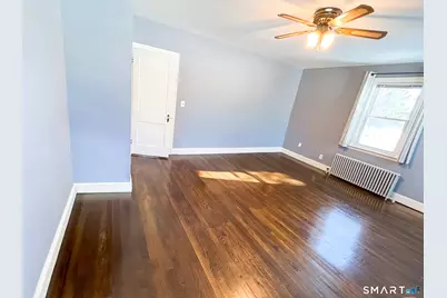 51 Roaring Brook Road, Prospect, CT 06712 - Photo 10