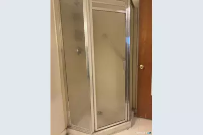 1312 Cromwell Hills Drive #1312, Cromwell, CT 06416 - Photo 20