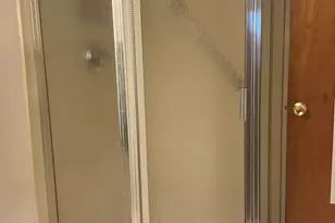 1312 Cromwell Hills Dr, Cromwell, CT 06416 - Photo 20