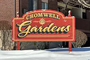 1312 Cromwell Hills Dr, Cromwell, CT 06416 - Photo 1