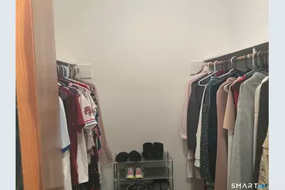 1312 Cromwell Hills Drive #1312, Cromwell, CT 06416 - Photo 18