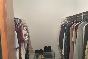 1312 Cromwell Hills Dr, Cromwell, CT 06416 - Photo 18