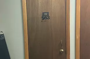 1312 Cromwell Hills Dr, Cromwell, CT 06416 - Photo 22