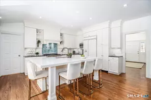 9 Old Farm Rd, Wilton, CT 06897 - Photo 4