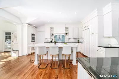 9 Old Farm Road, Wilton, CT 06897 - Photo 6