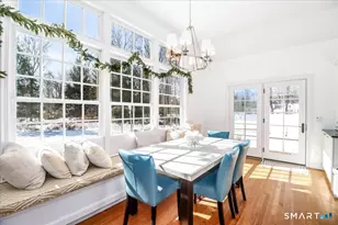 9 Old Farm Rd, Wilton, CT 06897 - Photo 8