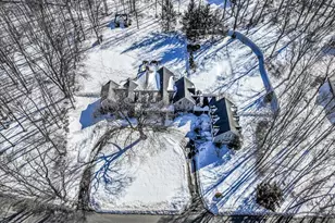 9 Old Farm Rd, Wilton, CT 06897 - Photo 36