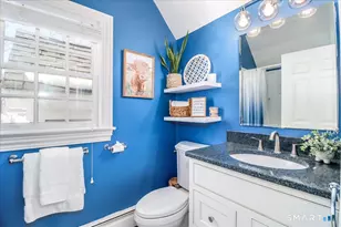 9 Old Farm Rd, Wilton, CT 06897 - Photo 32