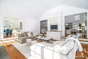 9 Old Farm Rd, Wilton, CT 06897 - Photo 10